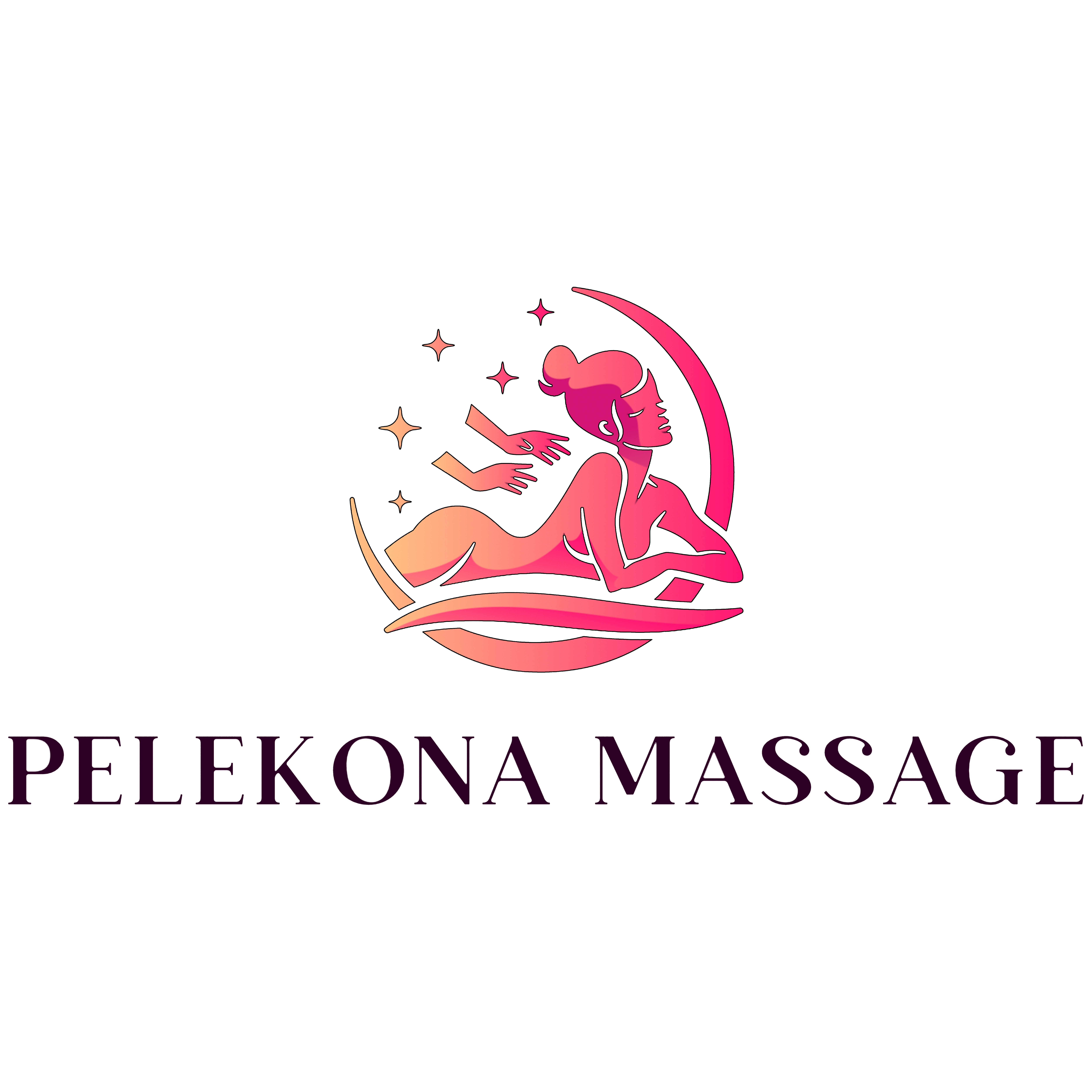 Pelekona Massage