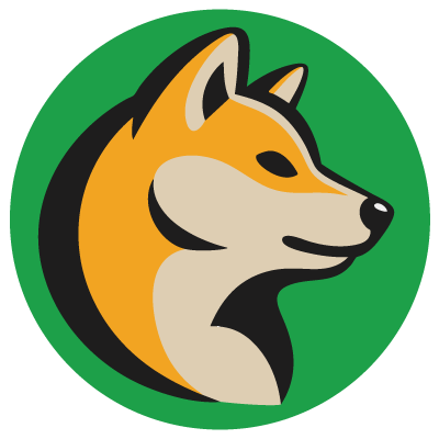 MuttSchool