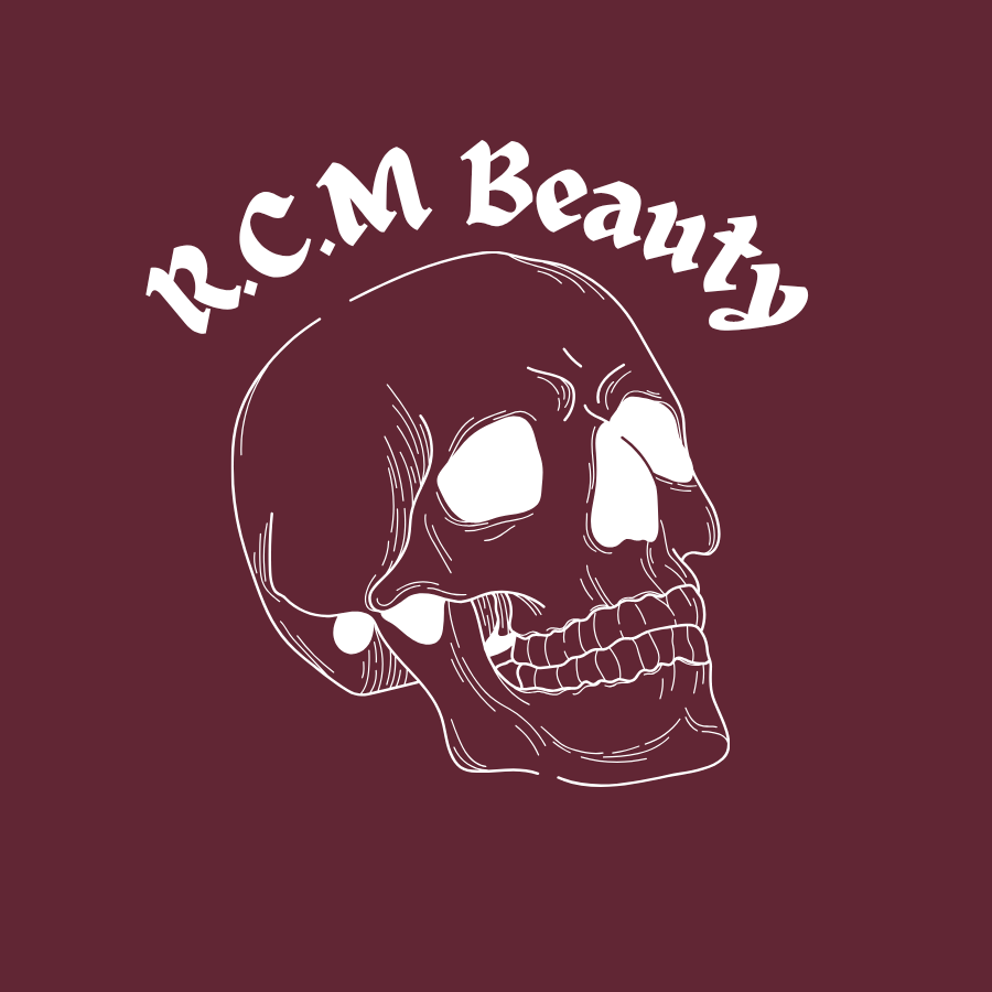 R.C.M Beauty