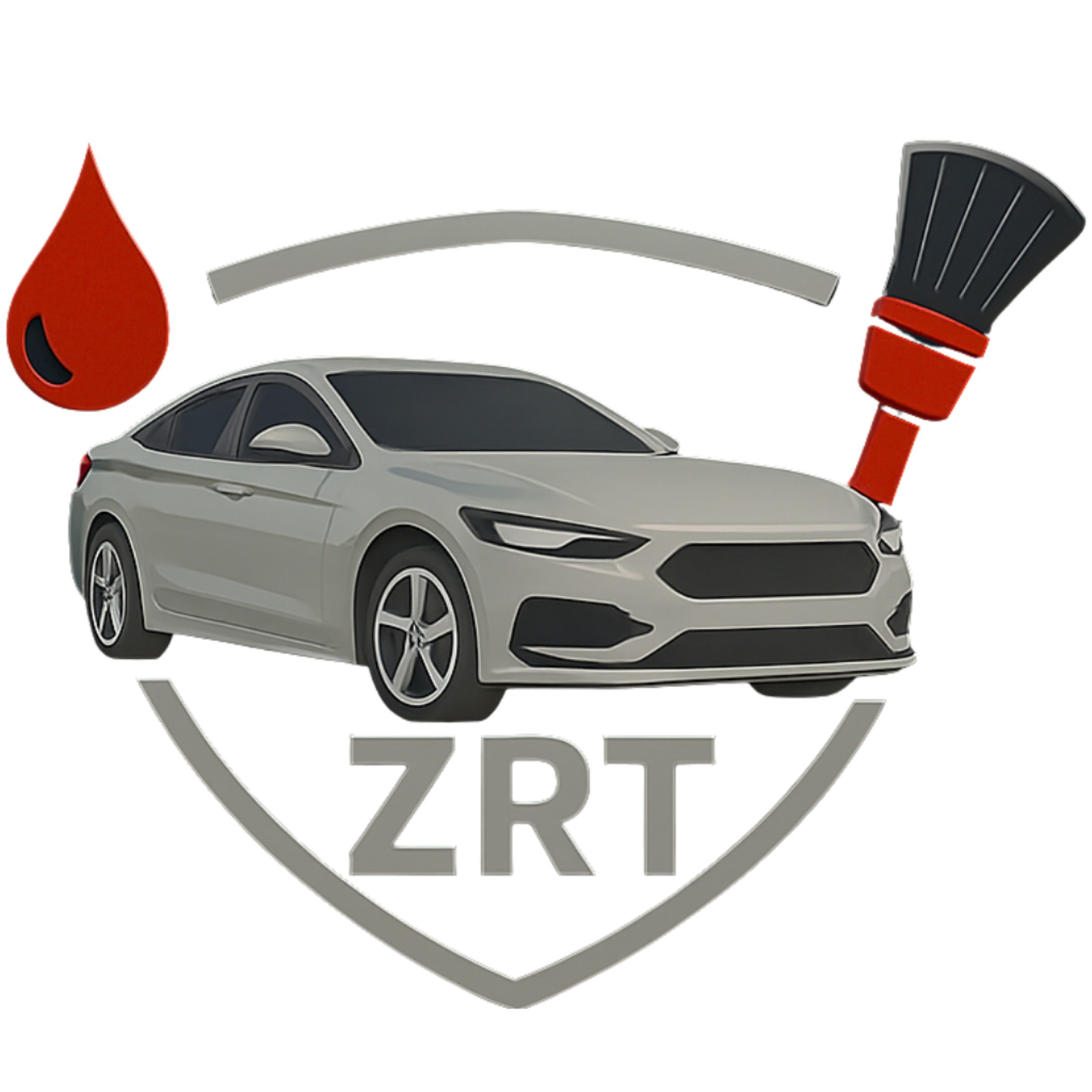 Zantrite Auto Detailing