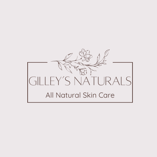 Gilley's Naturals