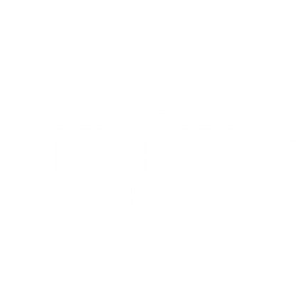 BC-Angry Orchard