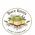 Bare Roots Soap Company