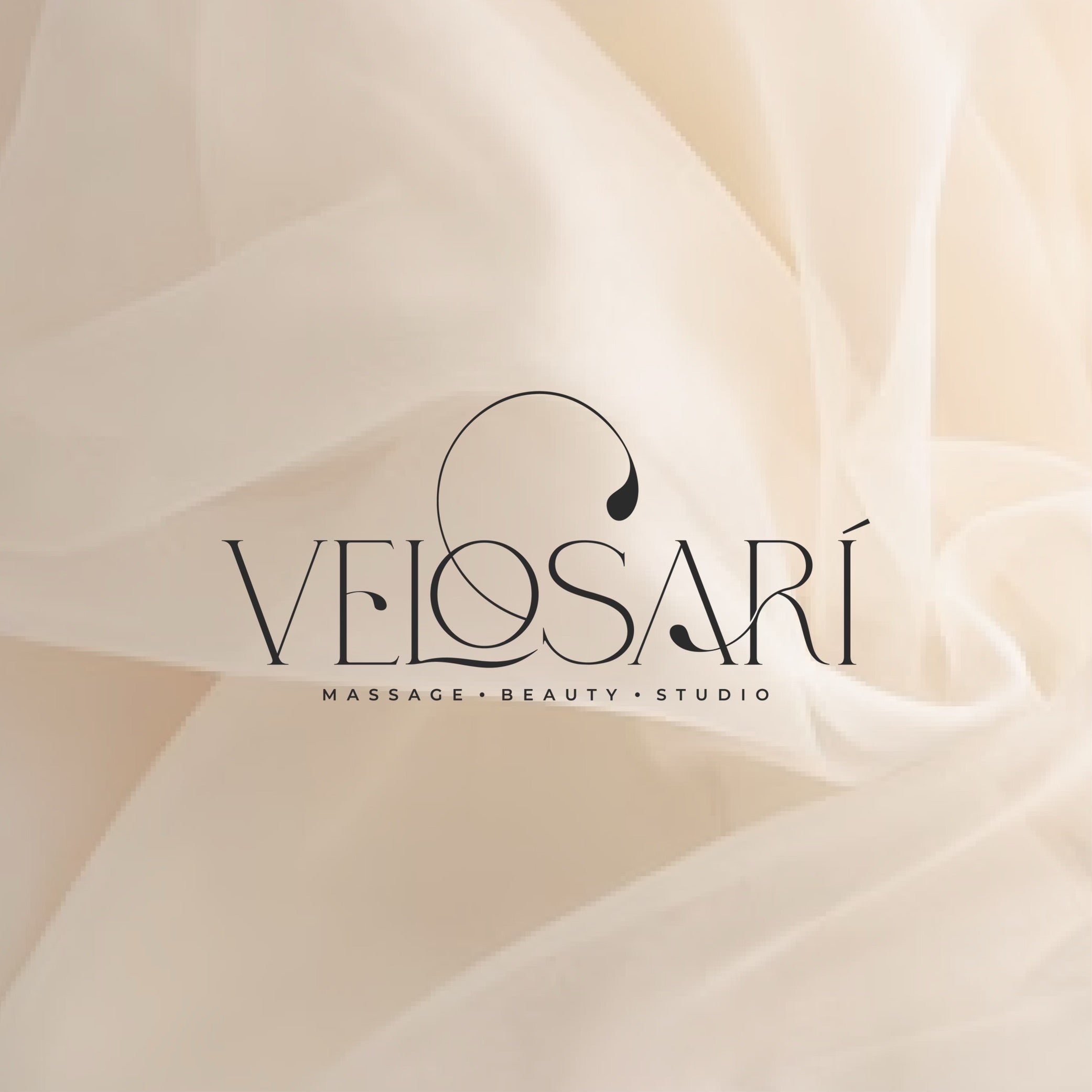 VELOSARÍ MASSAGE & BEAUTY STUDIO