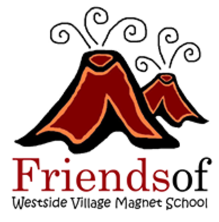 Friends of Westside Village Magnet School