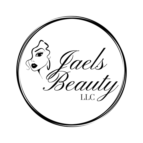 Jaels Beauty