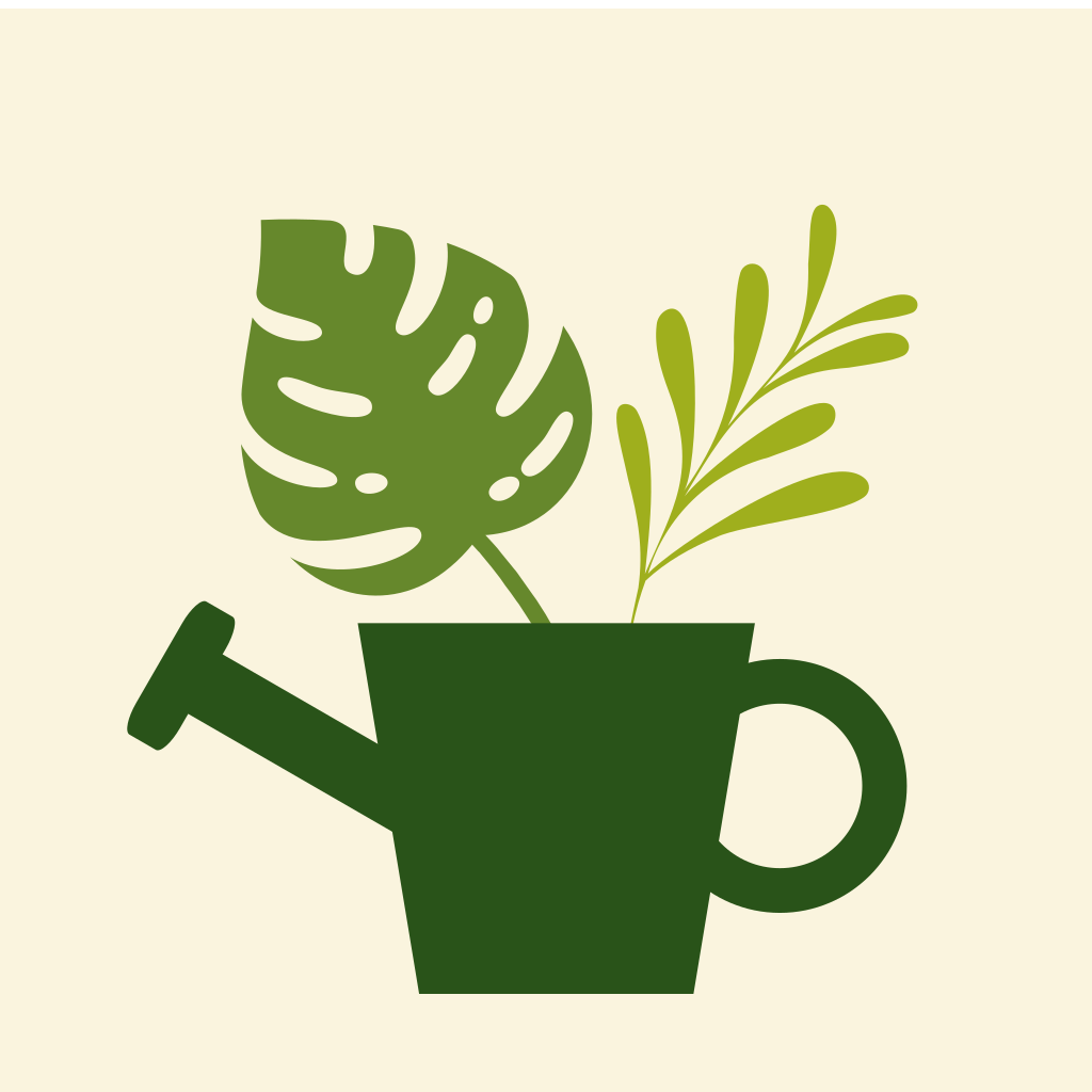 The Green Oasis An Indoor Plant Store
