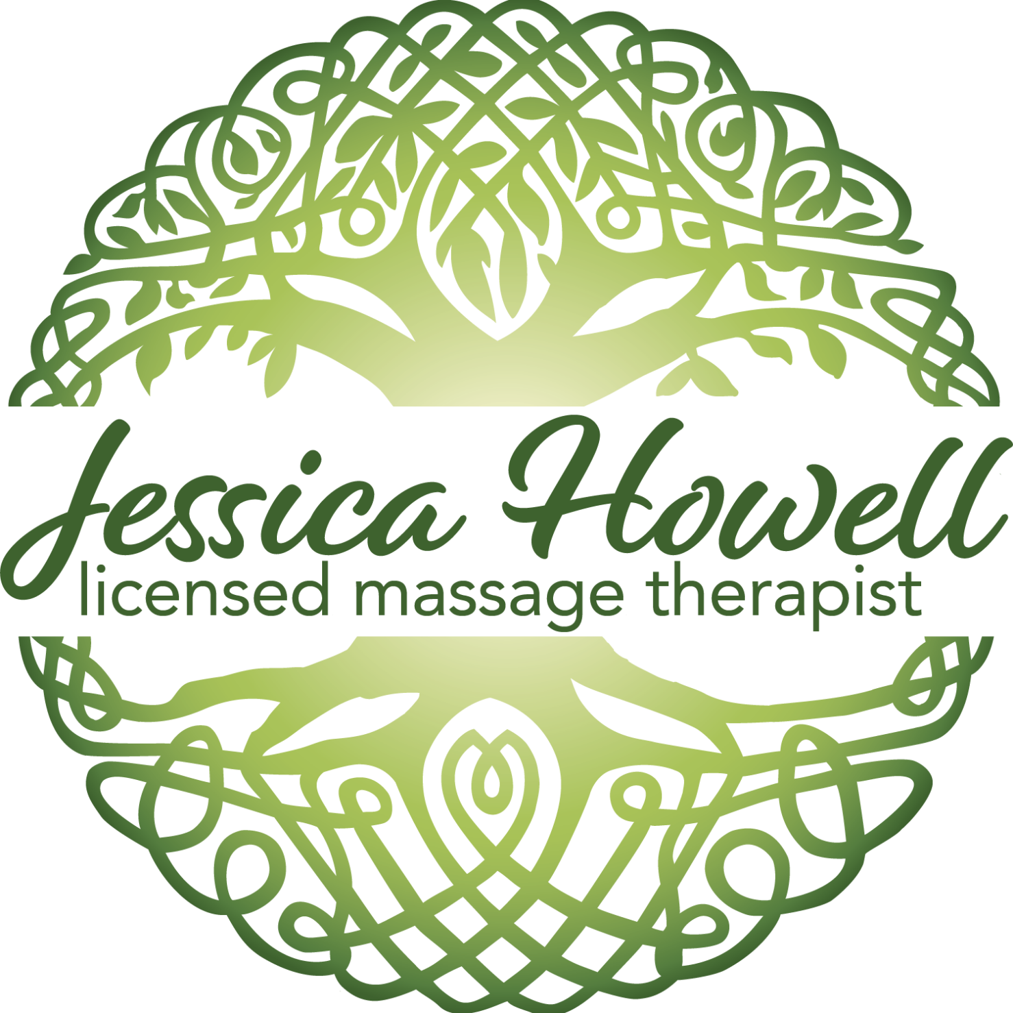 Jessica Howell lmt