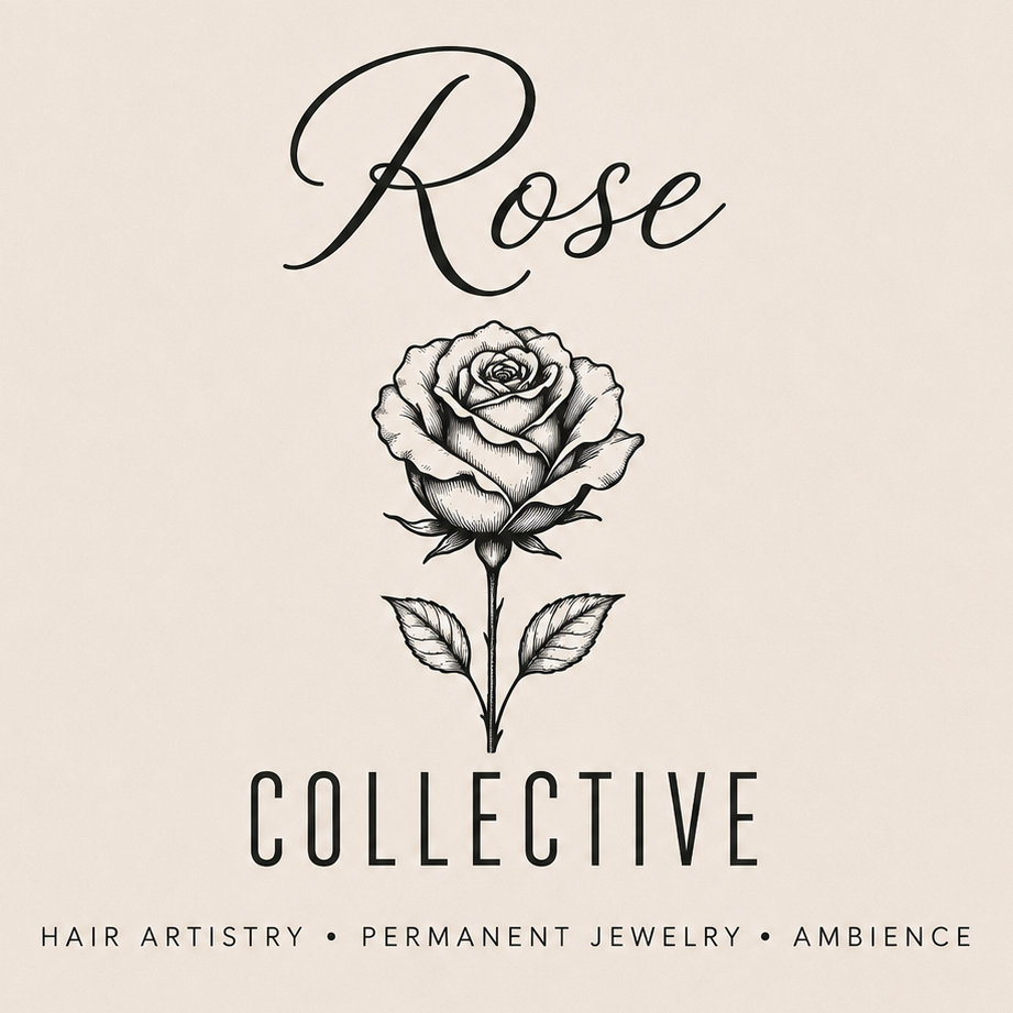 Rose Collective
