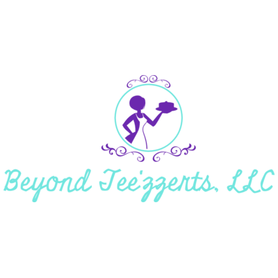 Beyond Tee'zzerts, LLC