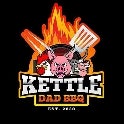 Kettle Dad BBQ