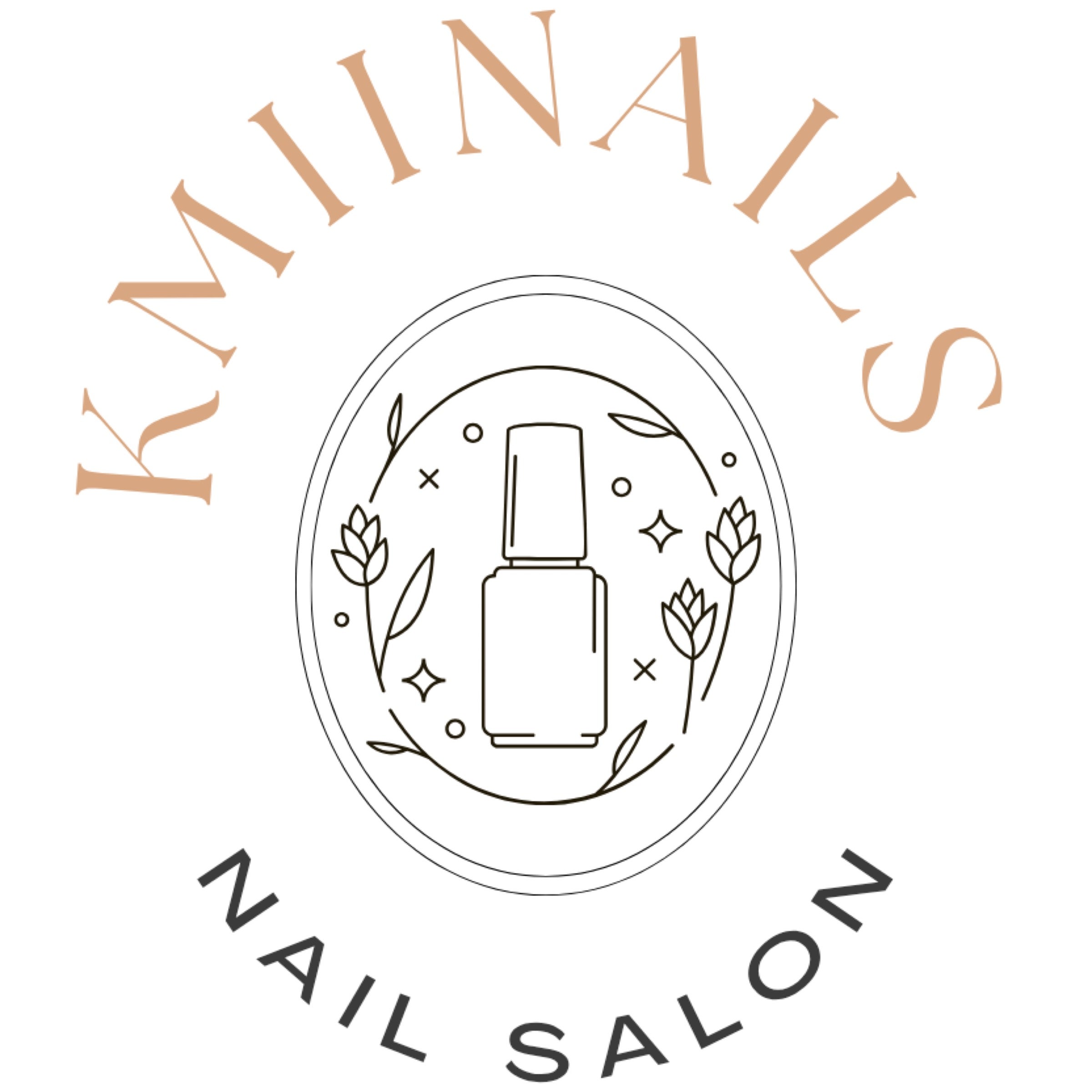KMIINAILS
