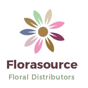 Florasource