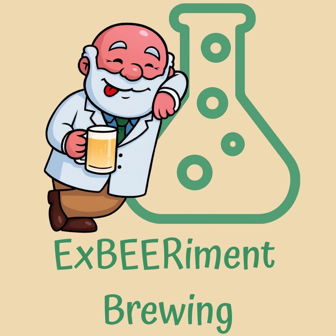 13 Alpha Enterprises