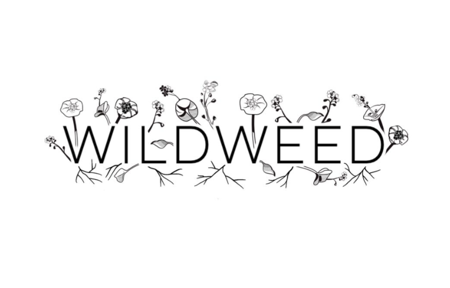 Wildweed LLC