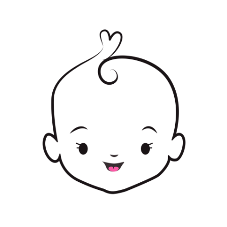 Sweetface Scans Inc.