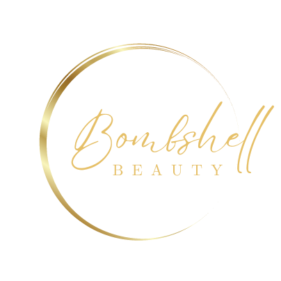 BB Bombshell Beauty