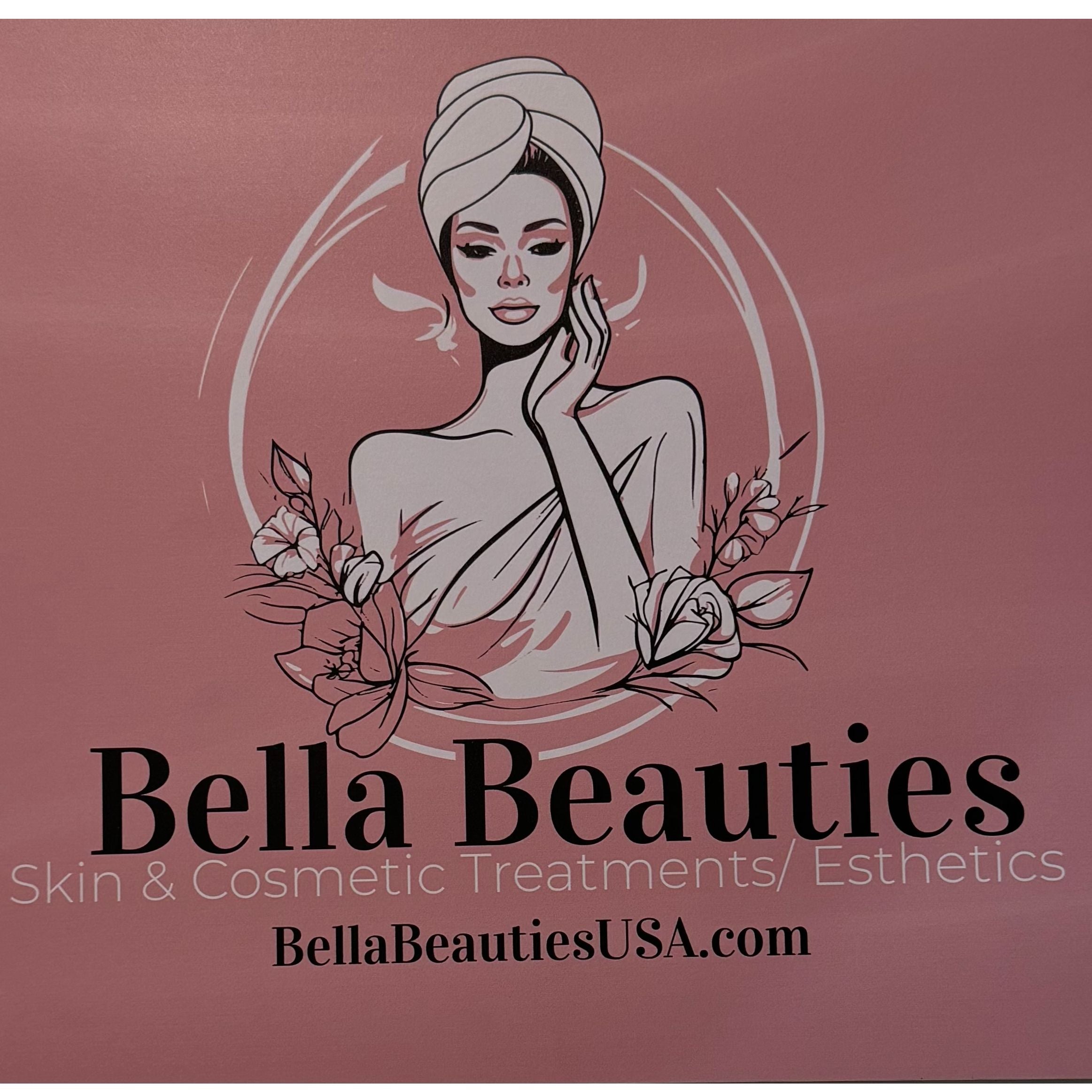 Bella Beauties LLC