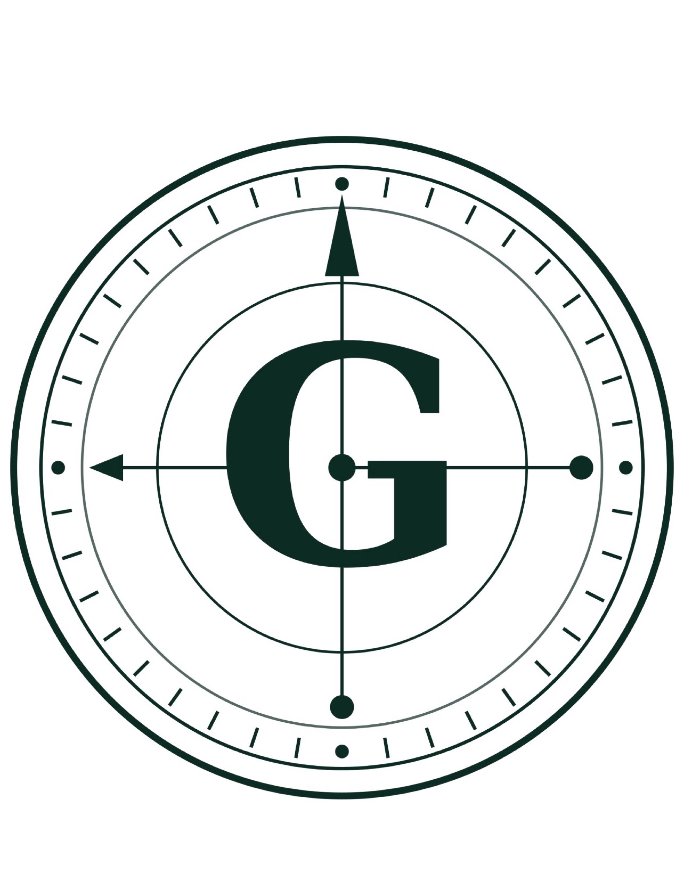 Grandeur Travel Planning