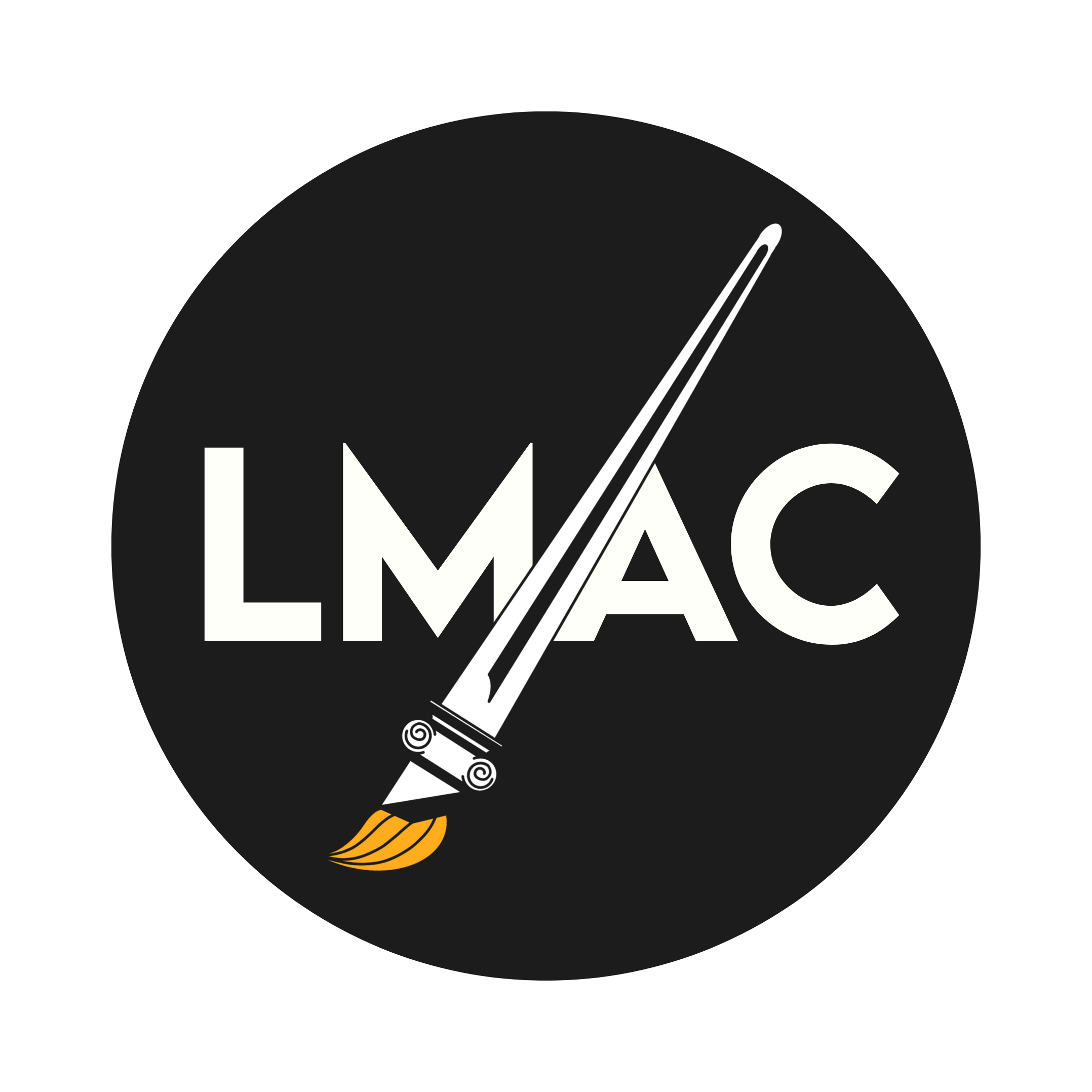 The Le Mars Arts Center