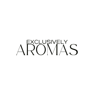 Exclusively Aromas