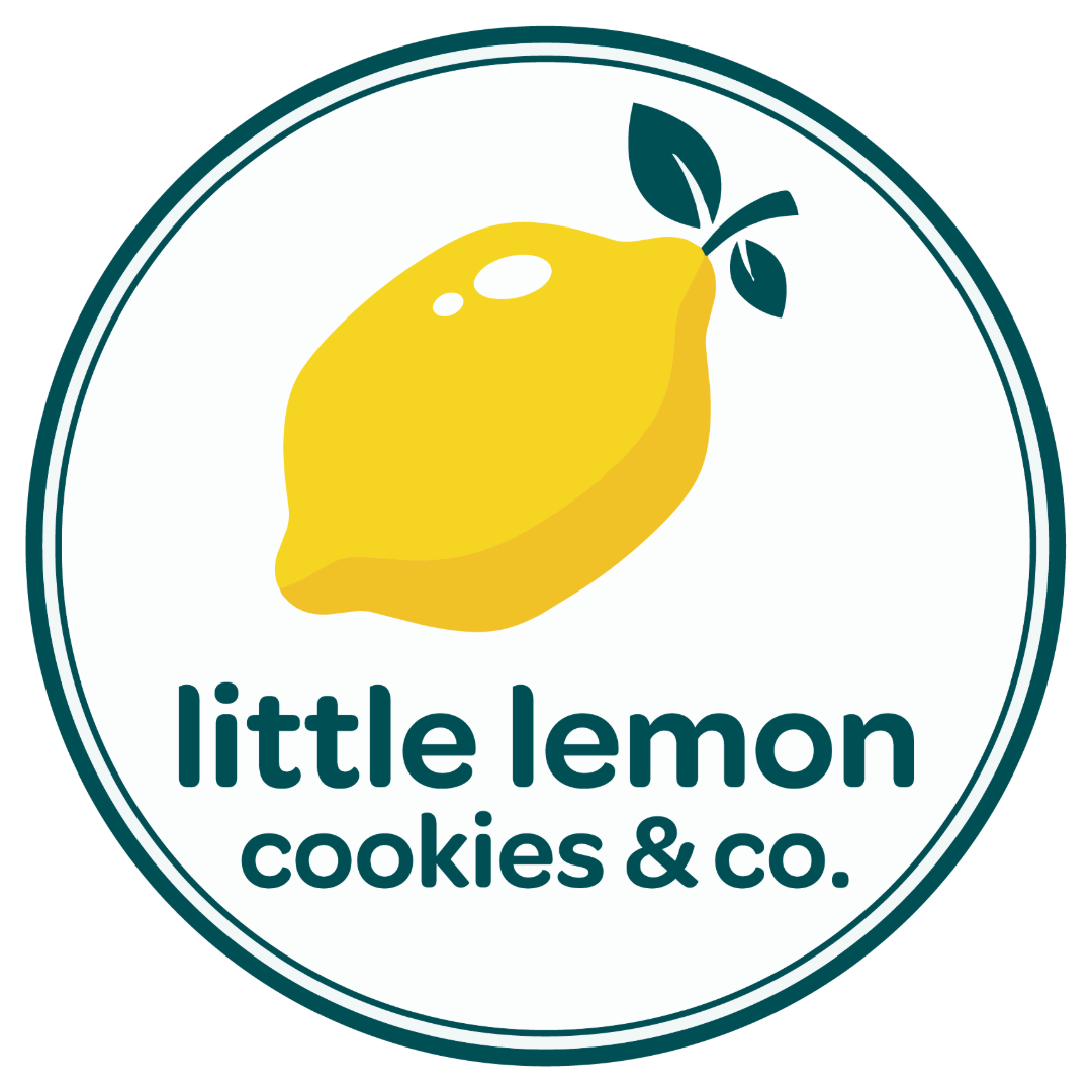 little lemon cookies & co.