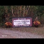 Whispering Pines Massage