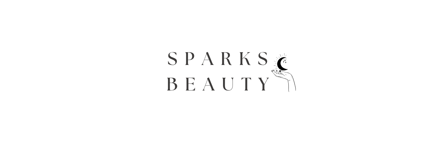 Sparks Beauty