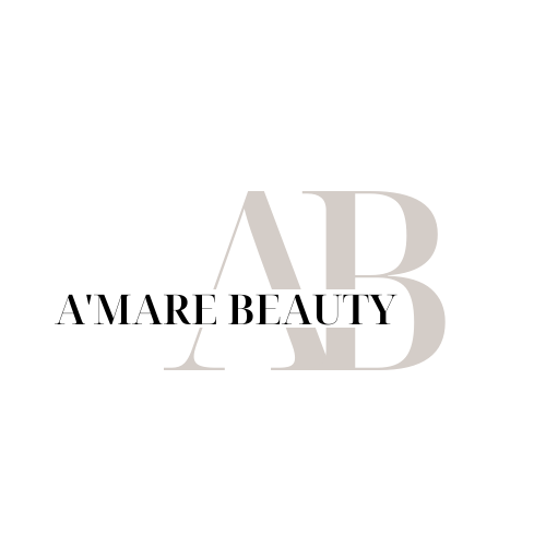 A’mare Beauty