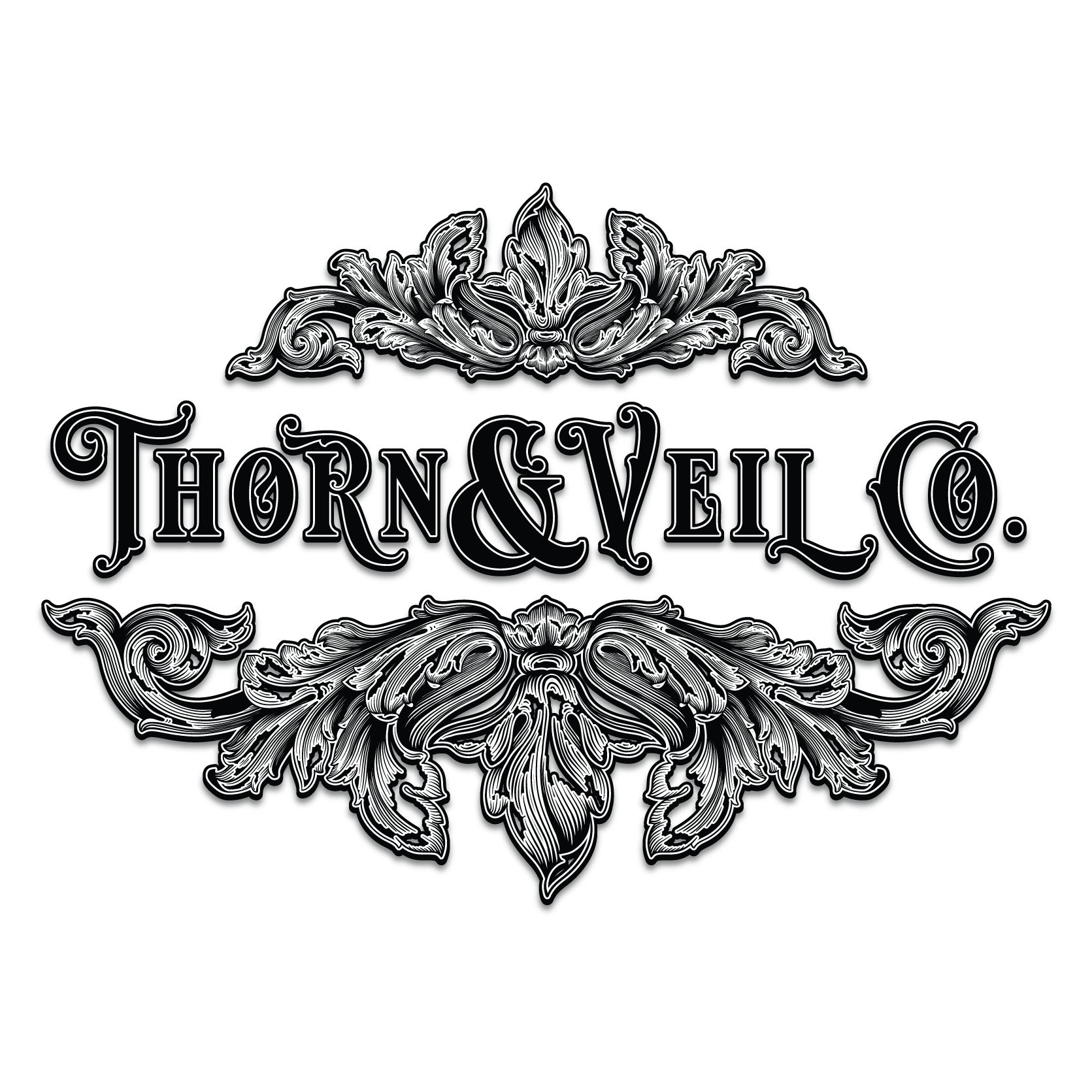 Thorn & Veil Co.