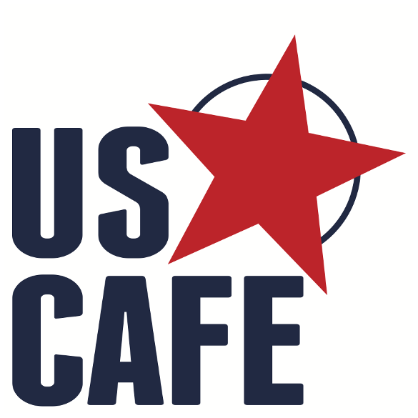 US Cafe