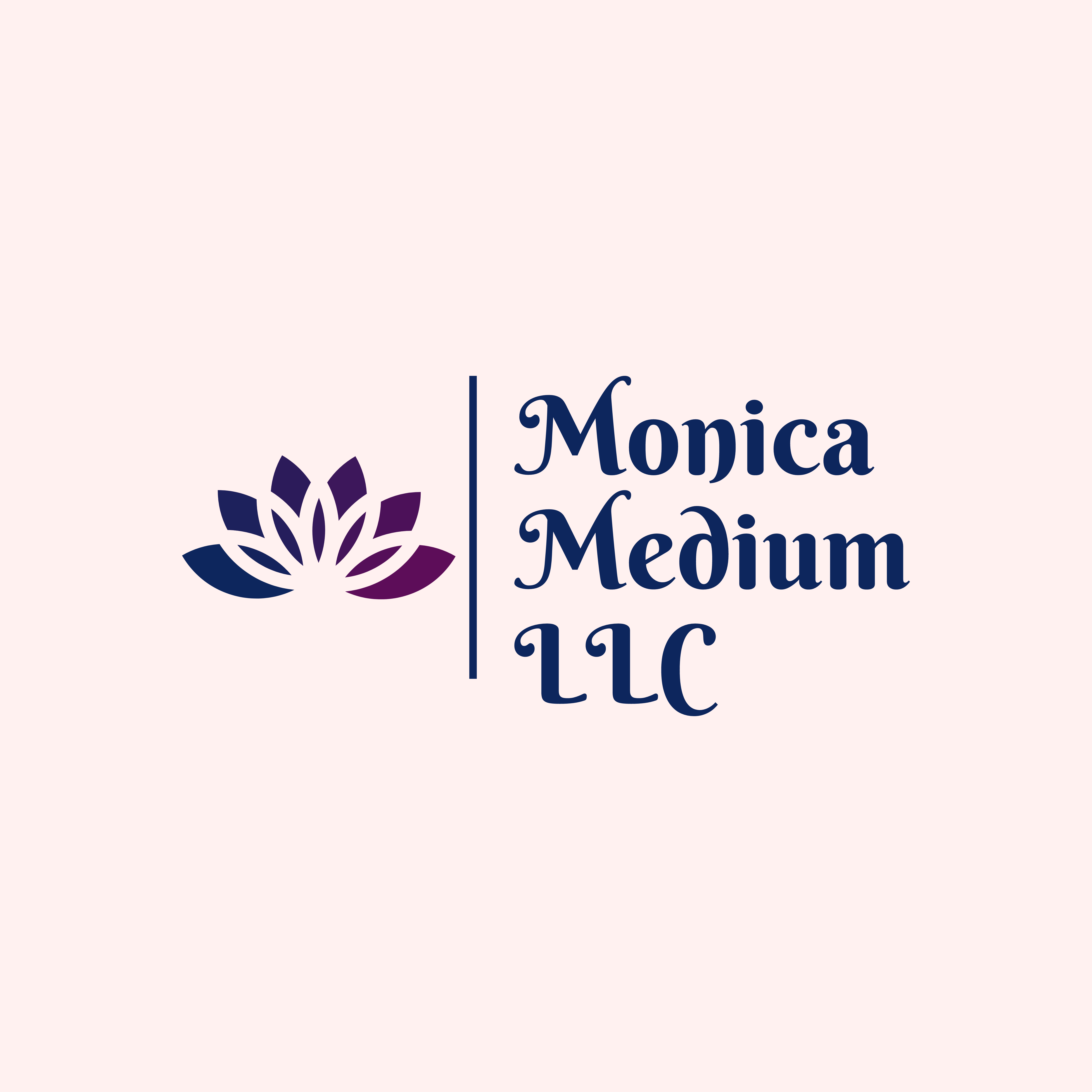 Monica Medium LLC