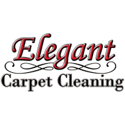 Elegant Carpet Cleaning & Water Restoration, LLC