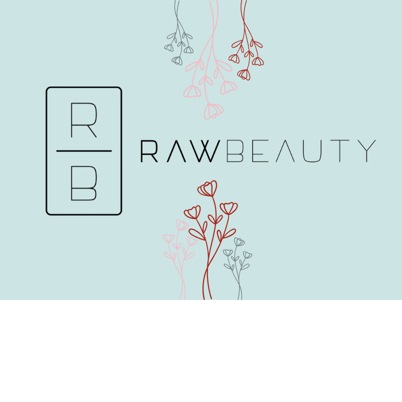 Raw Beauty, LLC