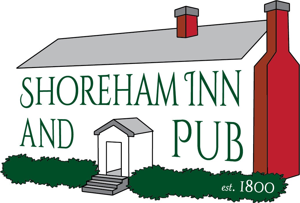 Shoreham Inn