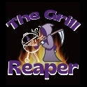 The Grill Reaper