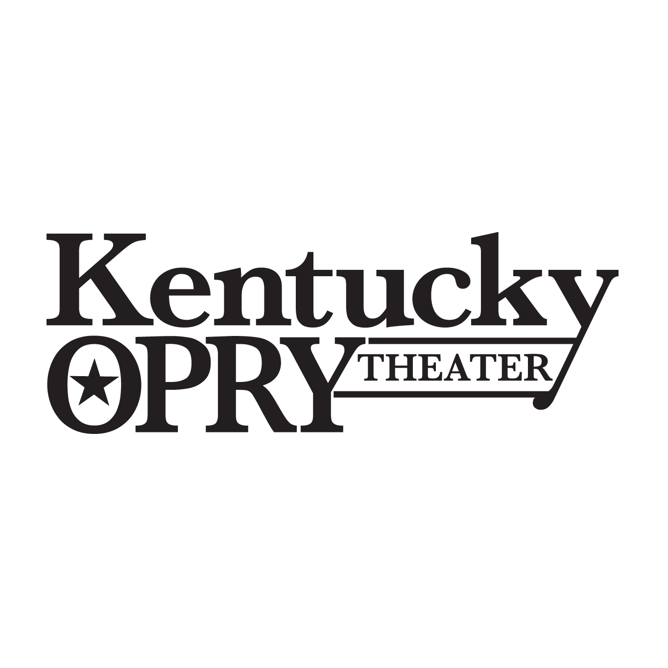 Kentucky Opry