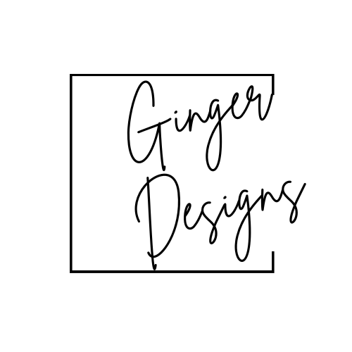 Ginger Designs