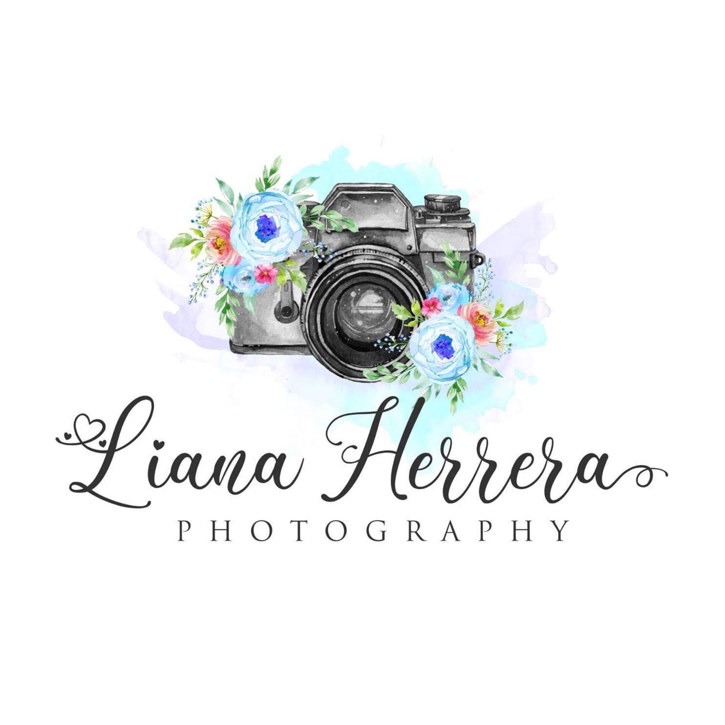 Liana Herrera Photography