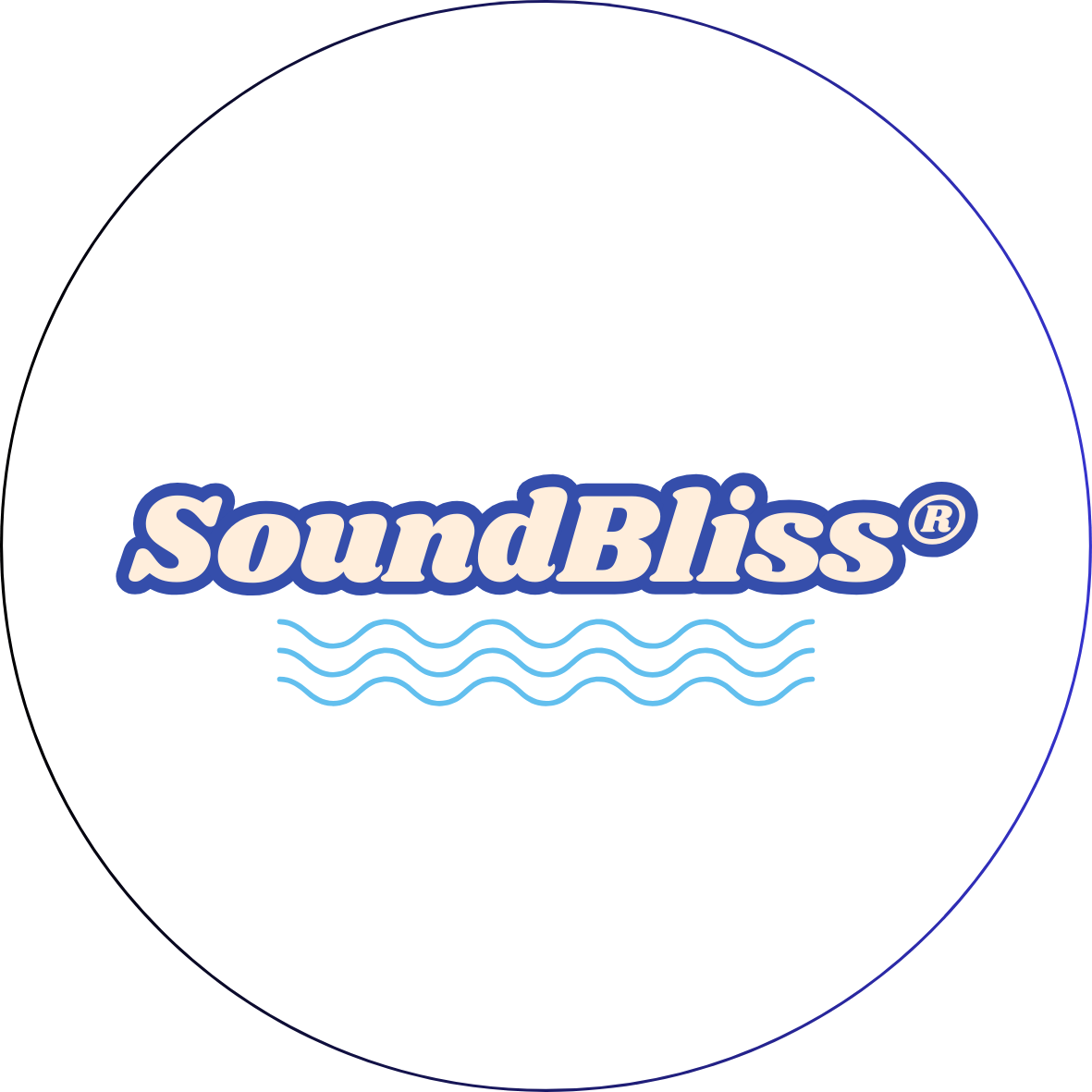 SoundBliss® and Hummingbird Yoga