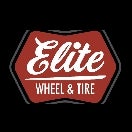 Elite Wheel and Tire