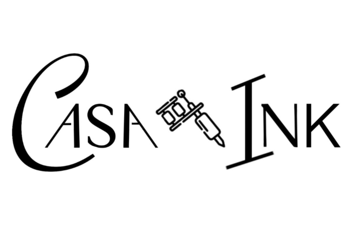 Casa Ink