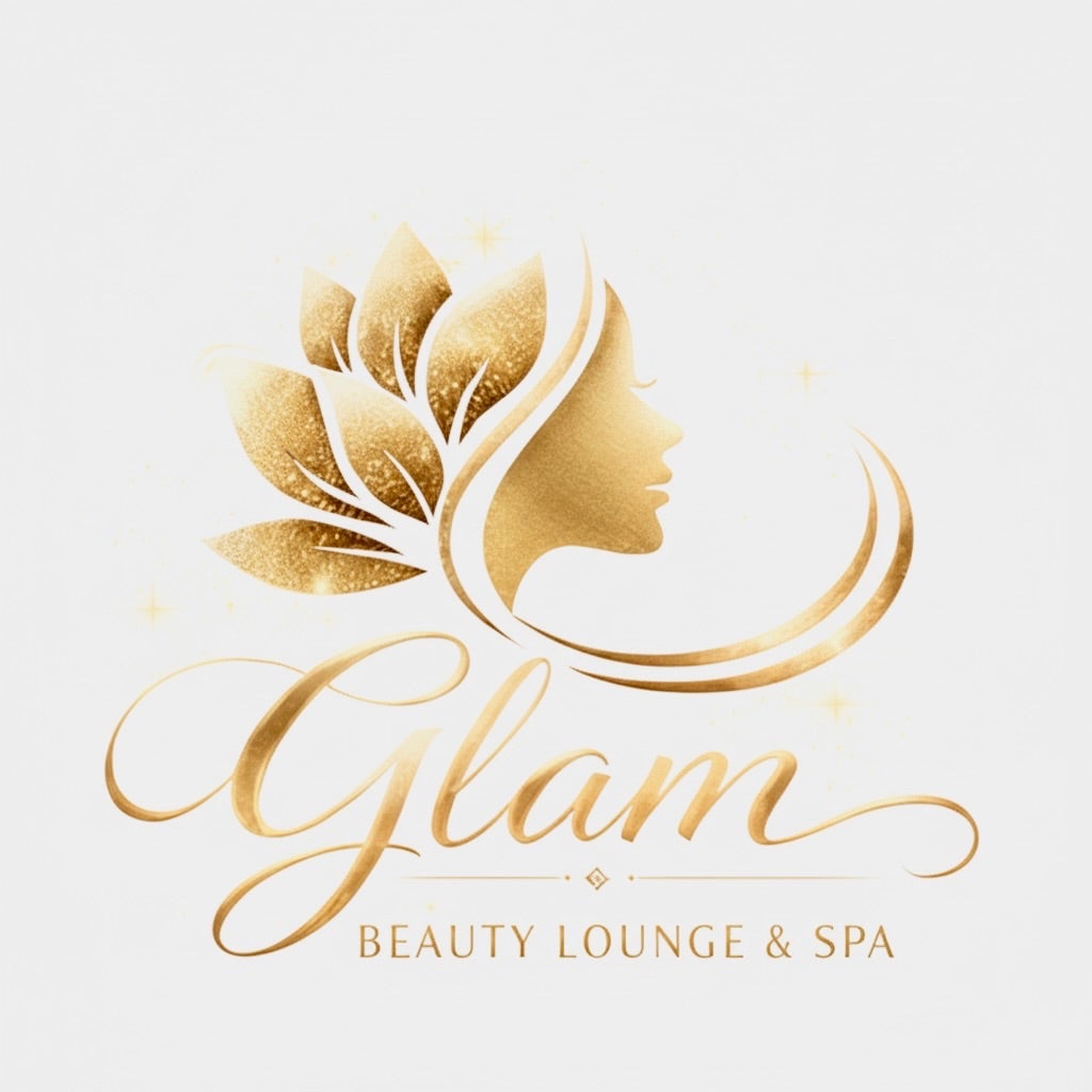 Glam Beauty Lounge and Spa