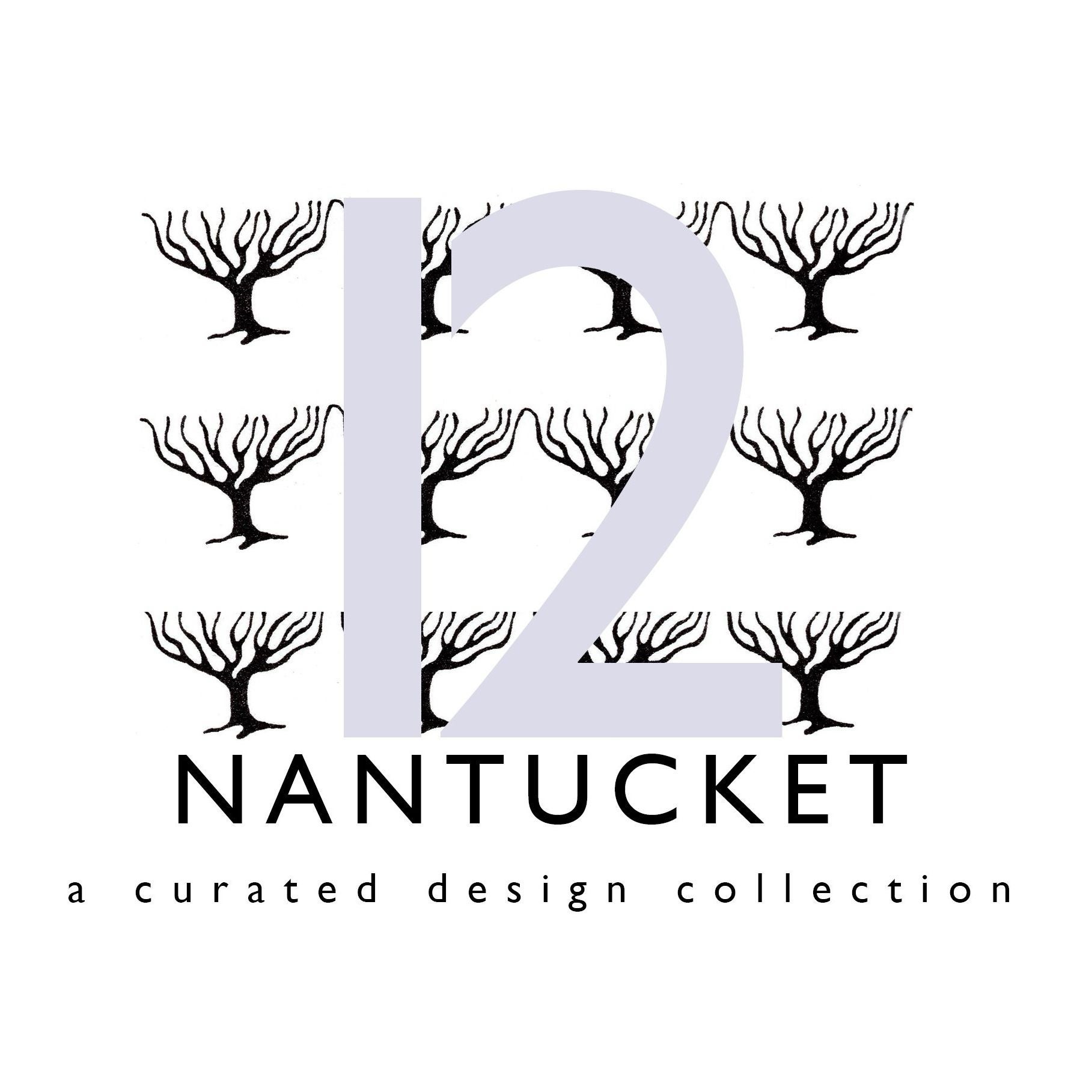 Twelve Trees Nantucket