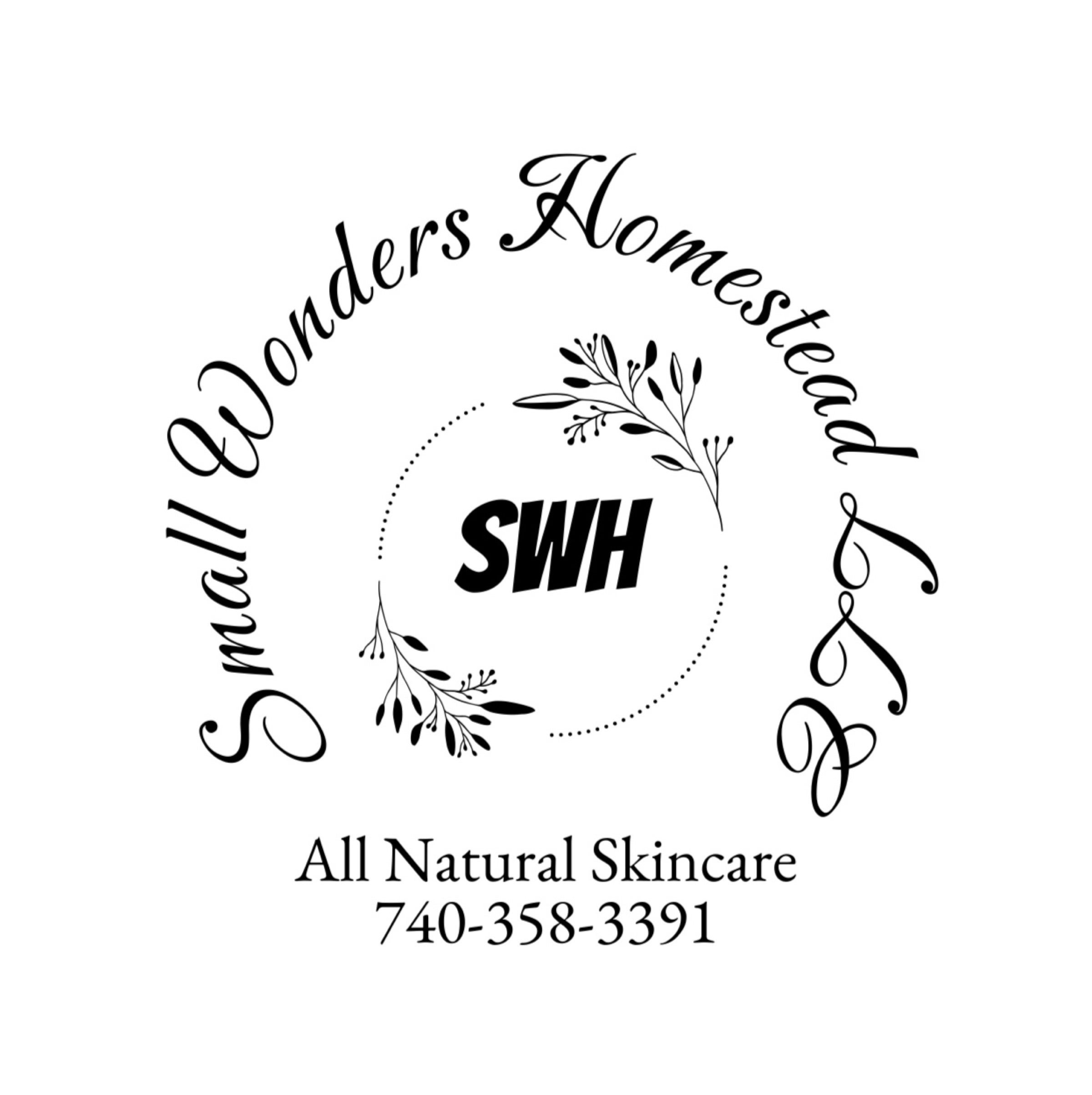 Small Wonders Homestead LLC