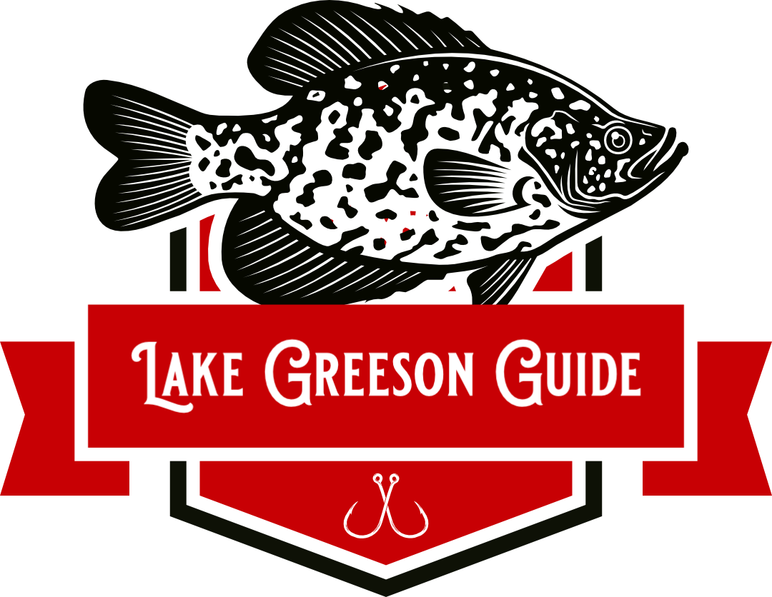 Lake Greeson Guide LLC