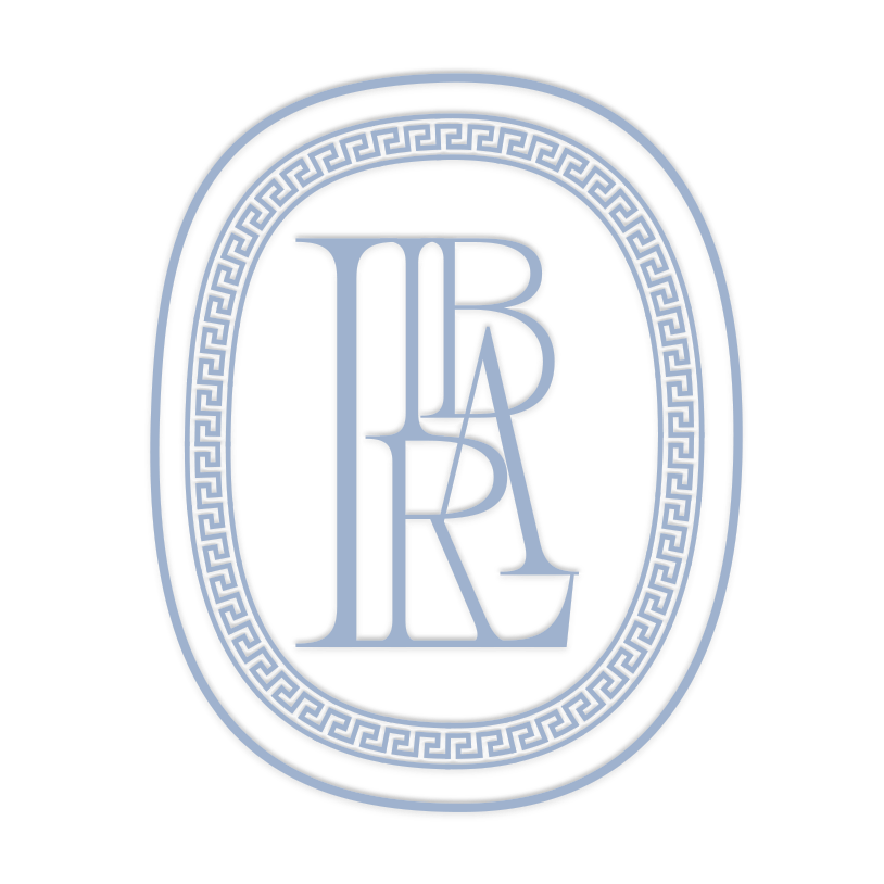 Libra Letterpress