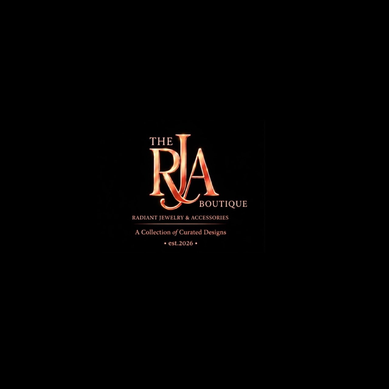 The RJA Boutique