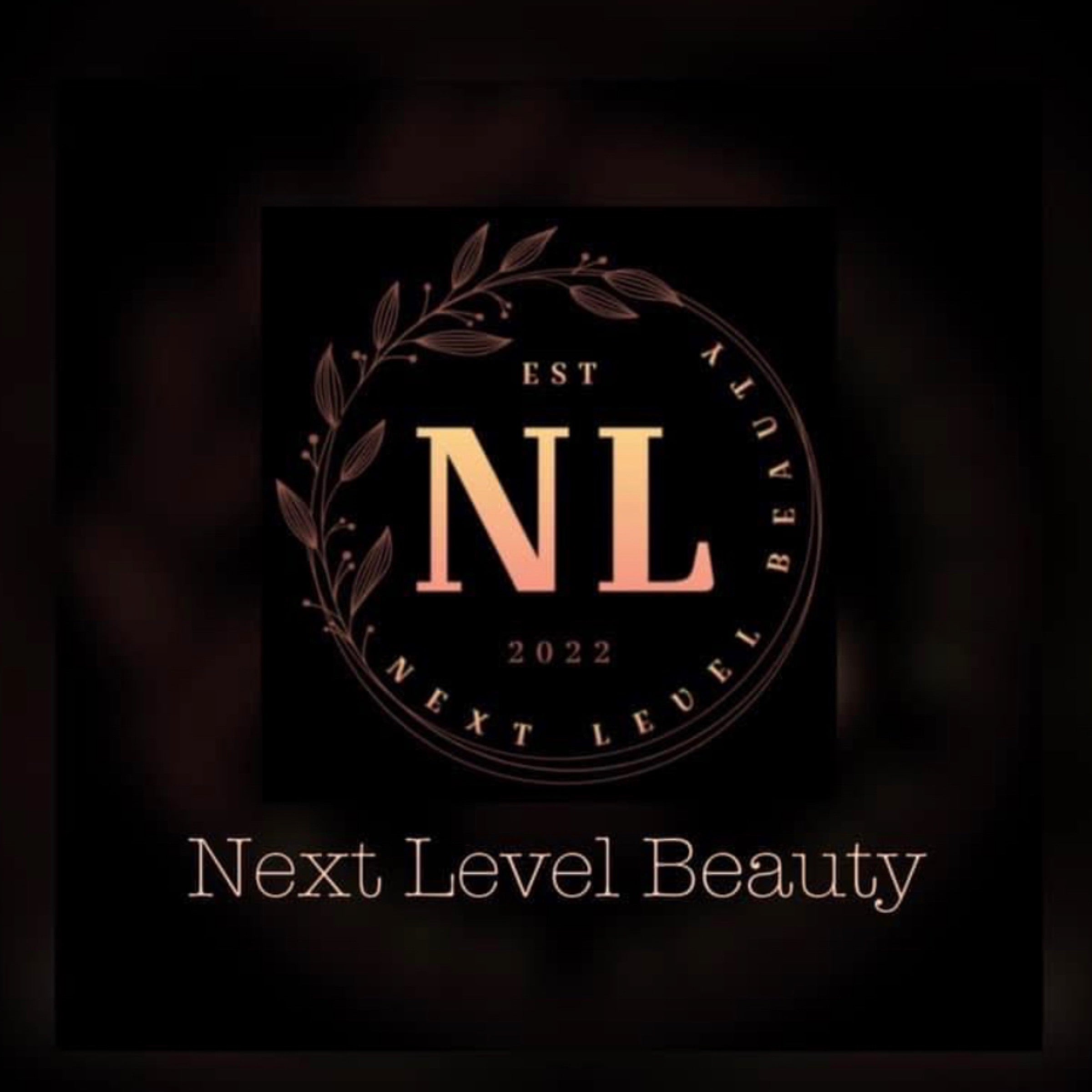 Next Level Beauty