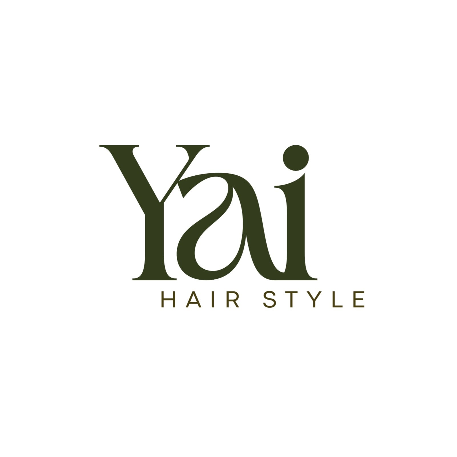 YAIHAIRSTYLE LLC